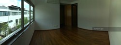 The Teneriffe (D10), Terrace #197592362